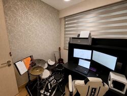 Treasure at Tampines (D18), Condominium #599833751
